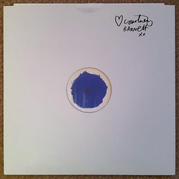 Things Take Time, Take Time